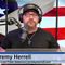 The Solution to Fight the Tyranny of the Deep State