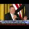 Christie: No one in Washington will escape unscathed from government shutdown