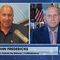 Gen. Don Bolduc On His Opponent: She Won’t Face What She’s Done