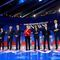 US Democrats Announce Tighter Criteria for Fifth Presidential Debate
