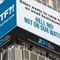 Upstart small business lobby flexes muscle, captures influence as others abandon conservatives