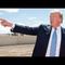 TRUMP KEEPS HIS BIGGEST PROMISE YET!