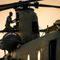 U.S., NATO launch massive military exercise amid complaints from Russia