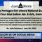 Pentagon Offered National Guard Four Days Prior to January 6th