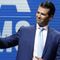 Donald Trump Jr. to Rally for Maine Republicans