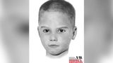Philadelphia police reveal identity of young boy in 65-year-old murder cold case