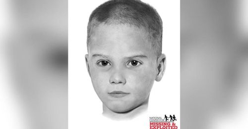 Philadelphia police reveal identity of young boy in 65-year-old murder cold case
