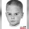 Philadelphia police reveal identity of young boy in 65-year-old murder cold case
