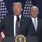 President Trump Signs S. 204, the “Right to Try Act”