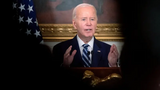JOE BIDEN & THE BIGGEST COVER-UP IN AMERICAN HISTORY