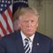 Weekly Address: 5/13/18