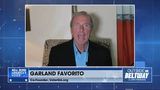 Garland Favorito Discusses Next Steps of Fulton County, GA Audit Request- Outside the Beltway