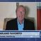 Garland Favorito Discusses Next Steps of Fulton County, GA Audit Request- Outside the Beltway