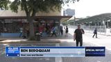 With Title 42 Ending at Midnight, Ben Bergquam Shares Border Update