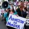 Justice Department indicts 11 activists in connection to blocking Tennessee abortion clinic access