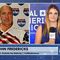 Heather Mullins Reports from TPUSA’s Young Women's Leadership Summit in Dallas, TX