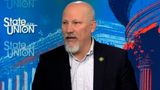 Texas GOP Rep Chip Roy considering running for Texas attorney general: report