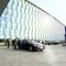 China, Russia Top NATO Agenda as US Seeks to Rebuild Transatlantic Bonds