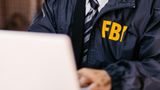 FBI hit with lawsuit after allegedly losing valuable rare coins during raid