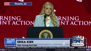 WE FOUGHT FOR 2024 — NOW WE DEFEND IT