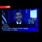 Obama: Obamacare owes a debt to Mitt Romney
