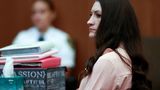 Lindsay Clancy jury heads home after fourth day of deliberations, no verdict