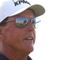 Top pro golfer Mickelson loses sponsors for Saudi comments: 'We know they killed Khashoggi'