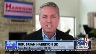 TEXAS H-1B “ABUSE” IN THE SPOTLIGHT