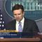 White House weighs in on confederate flag controversy