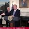 Weekly Update 03.31.18