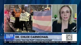 HURT FEELINGS EQUAL TO PHYSICAL HARM?