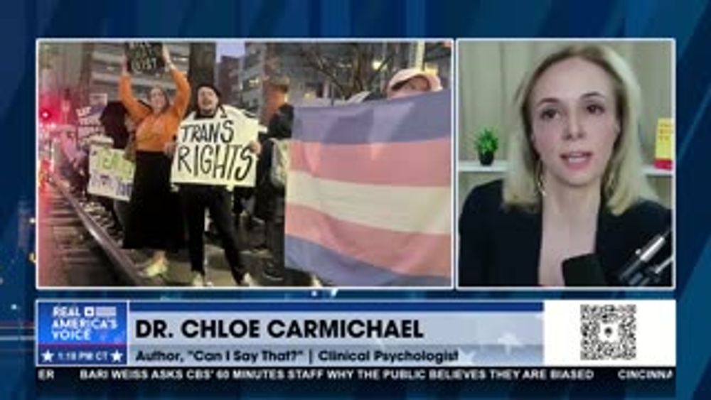 HURT FEELINGS EQUAL TO PHYSICAL HARM?