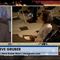 Pelosi Attackers Son: I Don't Even Know if He Attacked Mr. Pelosi