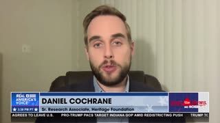 PROTECTING CHILDREN ONLINE 12-5-25