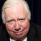 Roger Stone Associate Expects to Be Charged in Mueller Probe