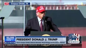 SLASHING DRUG PRICES