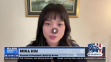 YOUNG PEOPLE ARE BEING FAKED OUT BY THE CCP