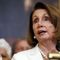 Pelosi Outlines Agenda if Democrats Retake House