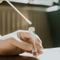 Watchdog group seeks communications linked to medical journal letter on COVID
