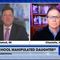Did Teachers Manipulate Daughter Into Thinking She Is Transgender?