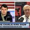 Newt Gingrich Breaks Down The Democrats’ Intentional Destruction Of America