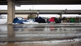 Austin adds hundreds of shelter beds, thousands remain on streets