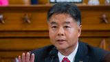 California Democrat Ted Lieu deletes tweet after Elon Musk fact-checks him