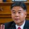 California Democrat Ted Lieu deletes tweet after Elon Musk fact-checks him
