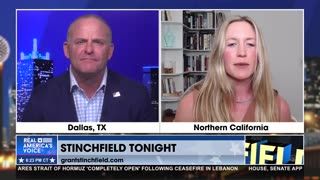 BEEF PRICES UP — ROOT CAUSE IS A SHRINKING HERD