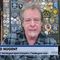 TED NUGENT ON ORIGINS OF THE AMERICAN DREAM
