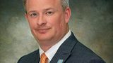 South Dakota Senate removes Attorney General Ravnsborg from office