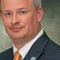 South Dakota House panel recommends against impeaching AG over fatal car accident