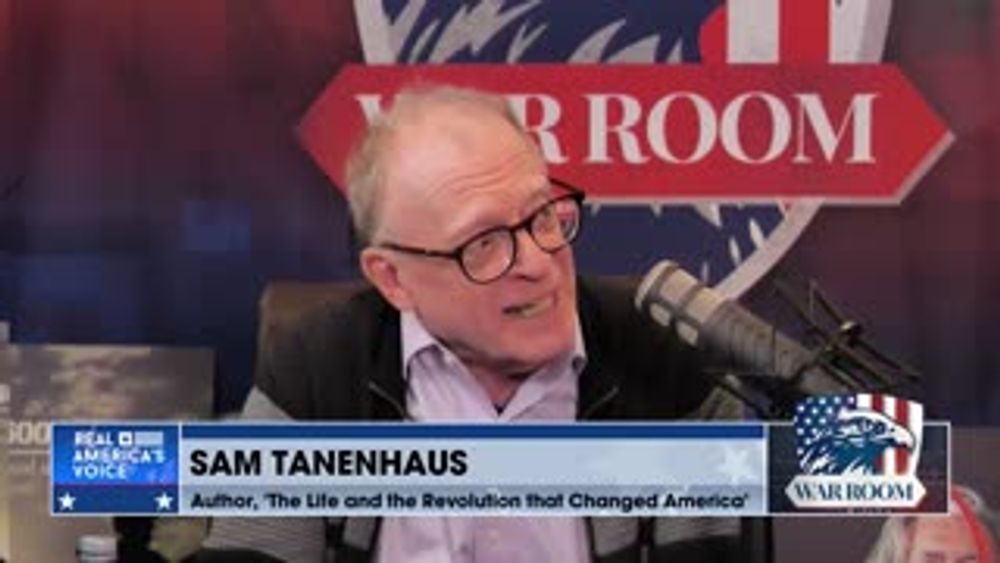 WHY FOCUS ON THE TYPEWRITER?: LEADS TO AN IMPORTANT PRESIDENCY