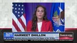 THE CIVIL RIGHTS DIVISION IS FOR ALL AMERICANS